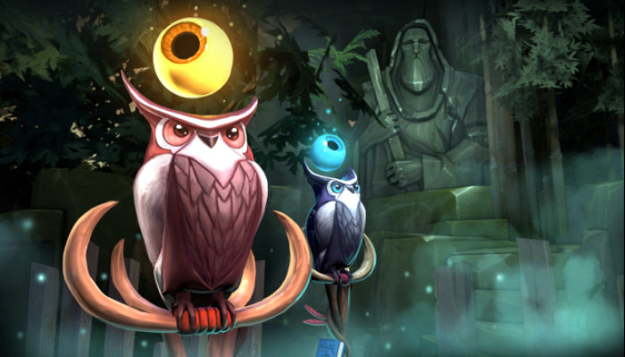 steamworkshop_webupload_previewfile_239845714_preview