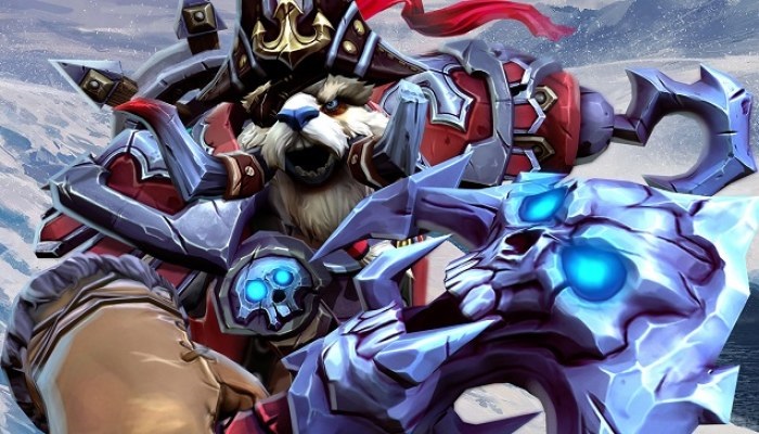 steamworkshop_webupload_previewfile_266523646_preview