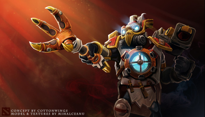 steamworkshop_webupload_previewfile_314895960_preview