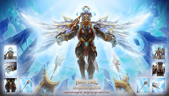 steamworkshop_webupload_previewfile_426713930_preview